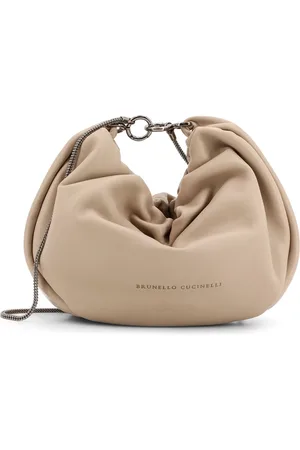Brunello Cucinelli Mujer, Bolsos, , Talla: ONE Size