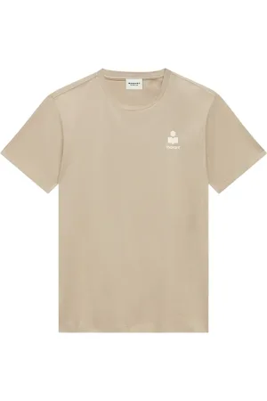 Isabel Marant Mujer, Camisetas, , Talla: L