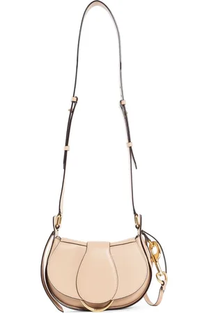 Chloé Mujer, Bolsos, , Talla: ONE Size