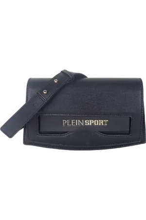 Philipp Plein Mujer, Bolsos, Negro, Talla: ONE Size