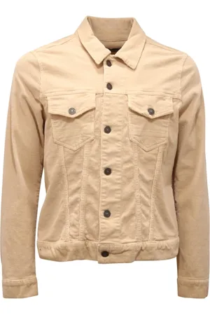 Imperial Hombre, Chaquetas, , Talla: S