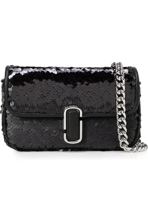 Marc Jacobs Mujer, Bolsos, Negro, Talla: ONE Size