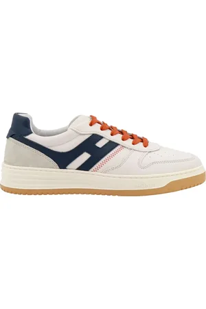 Hogan Hombre, Zapatos, , Talla: 44 1/2 EU