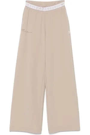 EA7 Mujer, Pantalones, , Talla: M