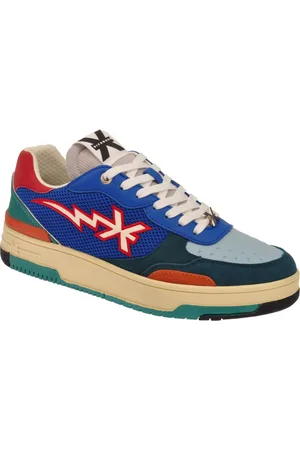 John Richmond Hombre, Zapatos, , Talla: 39 EU