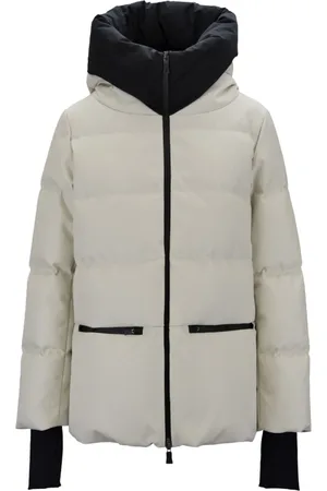 HERNO Mujer, Chaquetas, , Talla: S