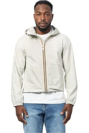 K-Way Hombre, Chaquetas, , Talla: 2XL