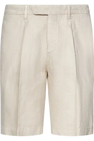 Boglioli Hombre, Pantalones cortos, , Talla: M