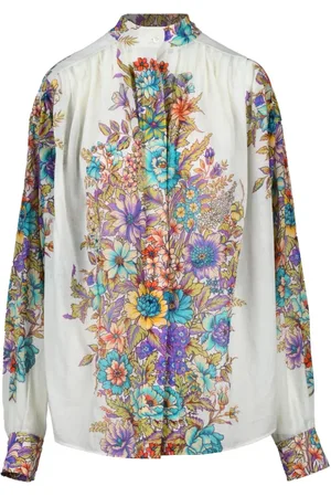 Etro Mujer, Blusas y Camisas, , Talla: L