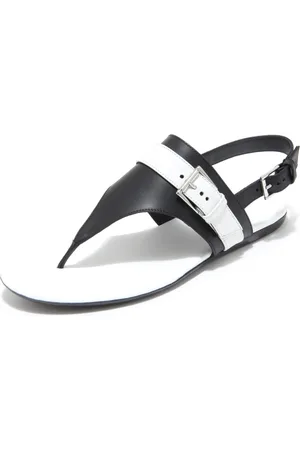 Hogan Mujer, Zapatos, Blanco, Talla: 36 EU