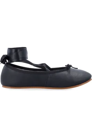 Repetto Mujer, Zapatos, Negro, Talla: 37 EU