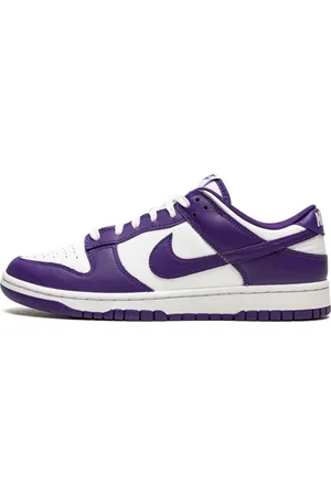 Nike Mujer, Zapatos, , Talla: 41 EU