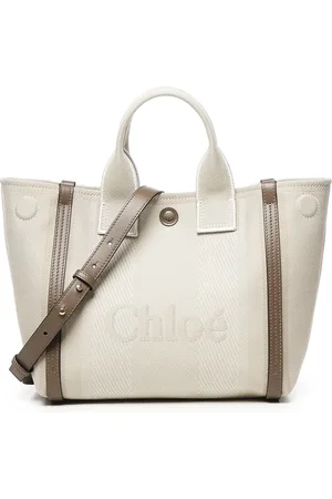 Chloé Mujer, Bolsos, , Talla: ONE Size