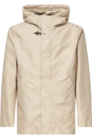 FAY Hombre, Chaquetas, , Talla: M