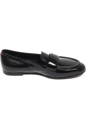 HALMANERA Mujer, Zapatos, Negro, Talla: 36 EU