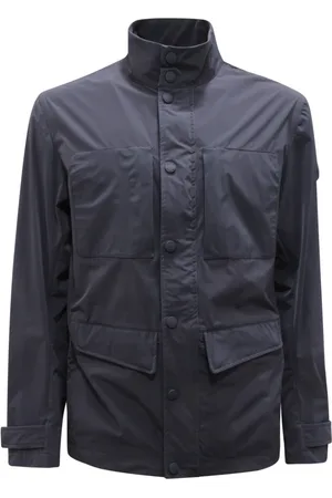 Colmar Hombre, Chaquetas, Azul, Talla: M