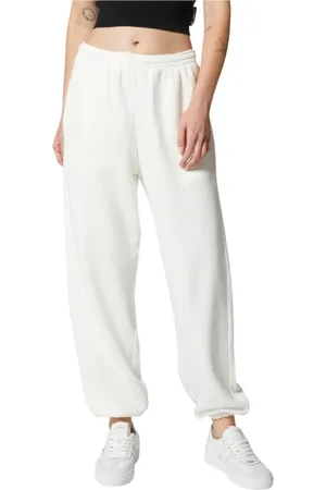 John Richmond Mujer, Pantalones, Blanco, Talla: XS