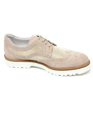 Hogan Mujer, Zapatos, , Talla: 38 1/2 EU