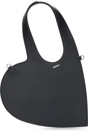 COPERNI Mujer, Bolsos, Negro, Talla: ONE Size