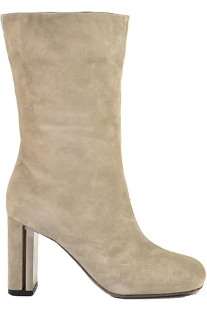 vic matiè Mujer, Zapatos, , Talla: 36 EU