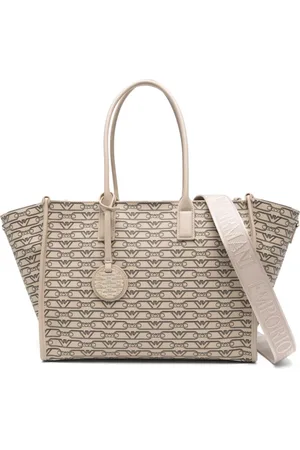 Emporio Armani Mujer, Bolsos, , Talla: ONE Size