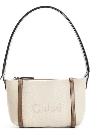 Chloé Mujer, Bolsos, , Talla: ONE Size