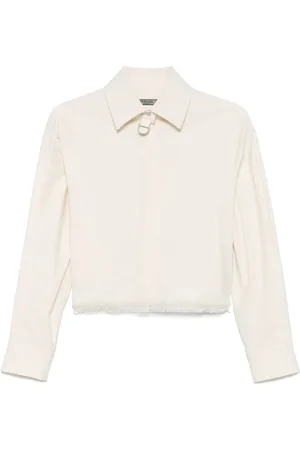 Durazzi Milano Mujer, Blusas y Camisas, , Talla: S