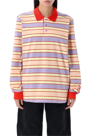 J.W.Anderson Mujer, Camisetas, , Talla: L