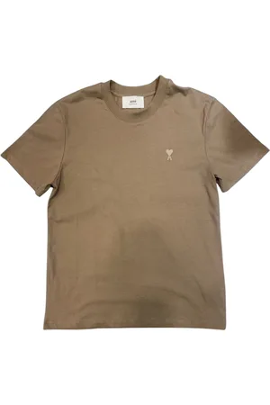 Ami Hombre, Camisetas, , Talla: M