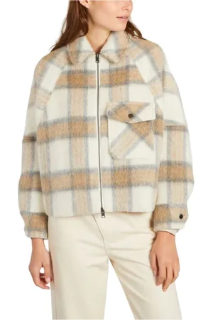 Woolrich Mujer, Chaquetas, , Talla: M