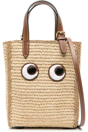 Anya Hindmarch Mujer, Bolsos, , Talla: ONE Size