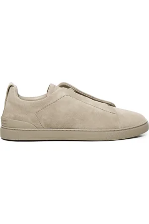 Ermenegildo Zegna Hombre, Zapatos, , Talla: 43 EU
