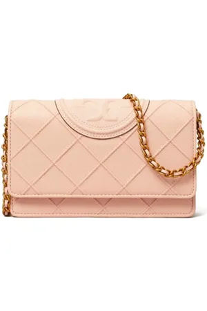 Tory Burch Mujer, Bolsos, Rosa, Talla: ONE Size
