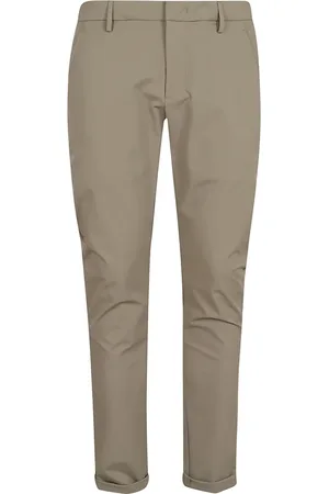Dondup Hombre, Pantalones, , Talla: W31