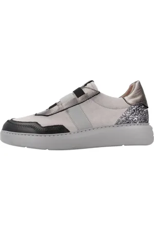Hispanitas Mujer, Zapatos, , Talla: 38 EU