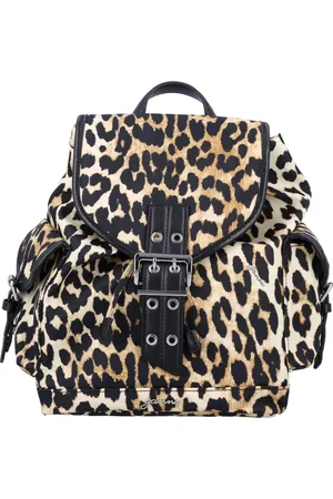 Ganni Mujer, Bolsos, , Talla: ONE Size