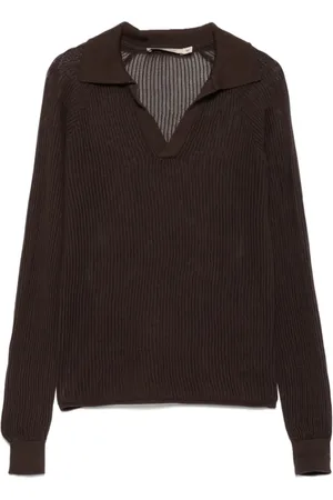 Paloma Wool Mujer, Jerseys, Marrón, Talla: S
