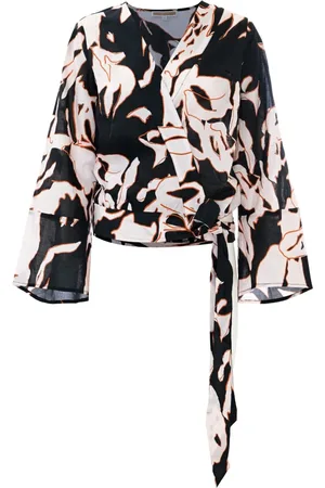 Kocca Mujer, Blusas y Camisas, , Talla: S