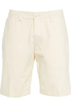 CRUNA Hombre, Pantalones cortos, , Talla: S
