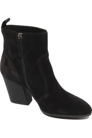 Hogan Mujer, Zapatos, Negro, Talla: 36 EU