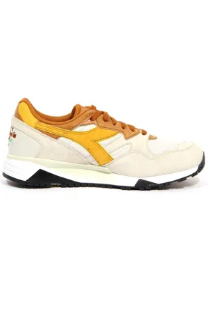 Diadora Hombre, Zapatos, , Talla: 42 EU