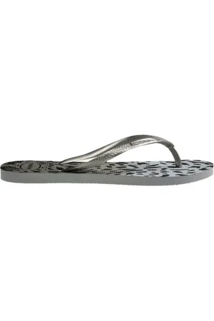 Havaianas Mujer, Zapatos, , Talla: 39 EU