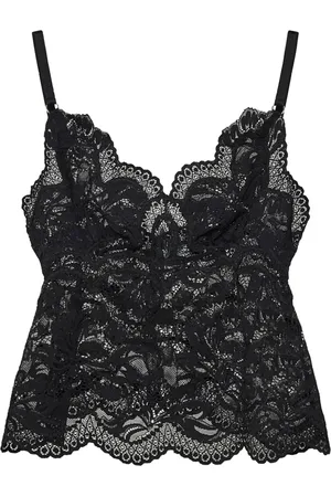 Paco rabanne Mujer, Camisetas, Negro, Talla: M