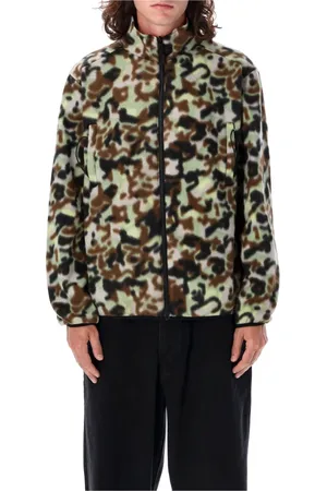Pop Trading Company Hombre, Chaquetas, , Talla: L