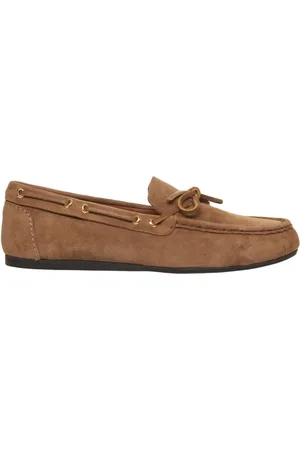 Billi Bi Mujer, Zapatos, , Talla: 37 EU
