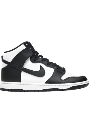 Nike Hombre, Zapatos, Negro, Talla: 41 EU