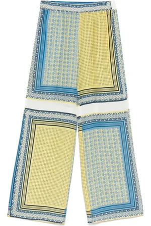 ANTONELLI Mujer, Pantalones, , Talla: M