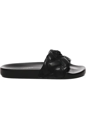 Kurt Geiger Mujer, Zapatos, Negro, Talla: 36 EU