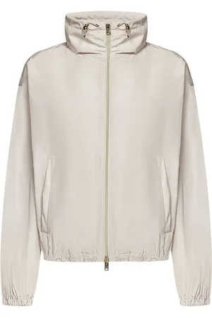 HERNO Mujer, Chaquetas, , Talla: S