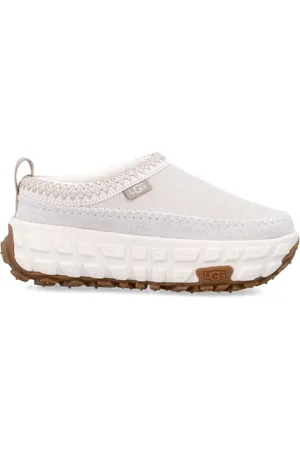 UGG Mujer, Zapatos, Gris, Talla: 38 EU